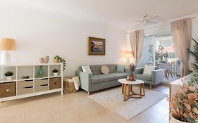 Casita Caracol - Peace And Quiet
